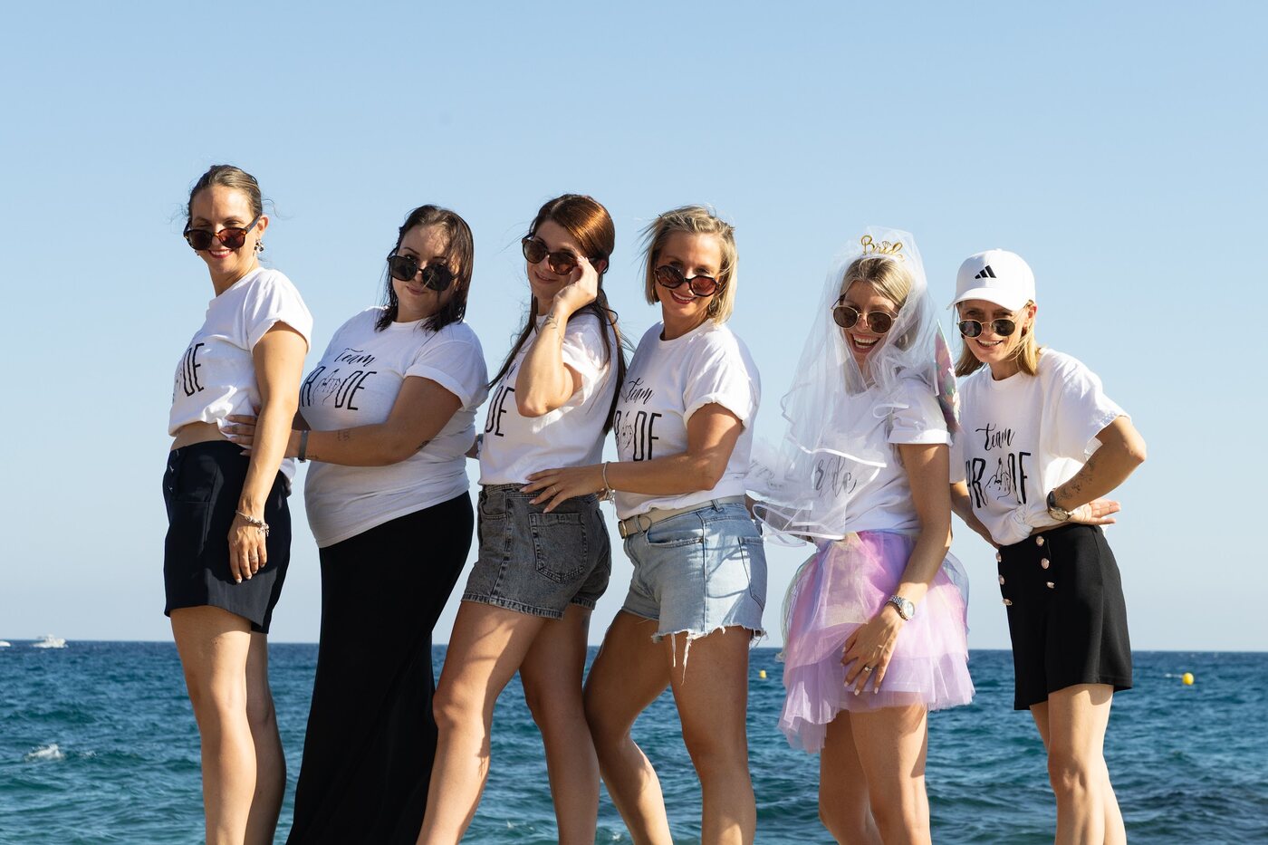 Hen party 2