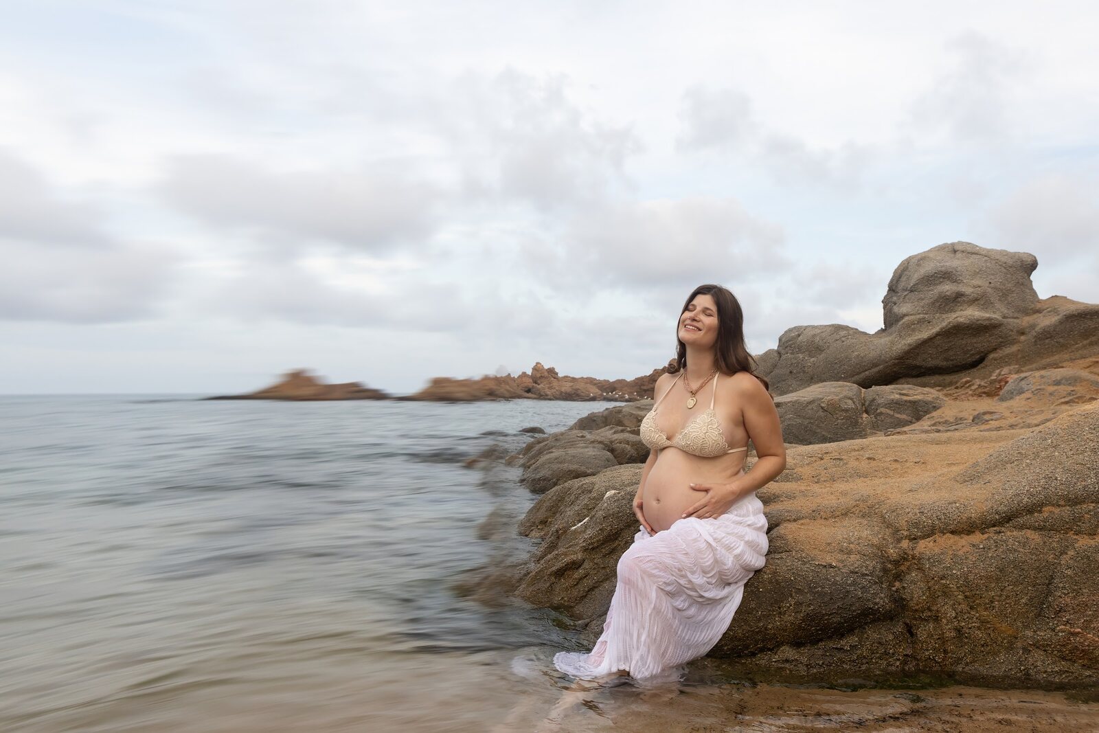 Maternity