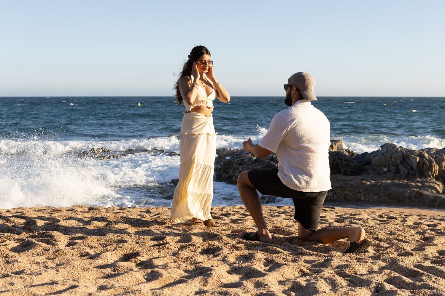 Proposal